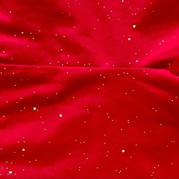 🌼NEW CARTERS LEGGINGS - Picture 6 of 6